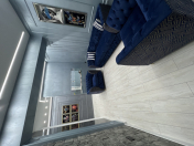 Satılır 2 otaqlı 77 m2 yeni tikili Xırdalan