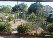 Satılır 3 sot torpaq Cəlilabad