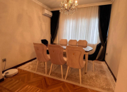 Satılır 3 otaqlı 82 m2 köhnə tikili Əhmədli m.
