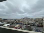 Satılır 2 otaqlı 76 m2 yeni tikili Həzi Aslanov m.