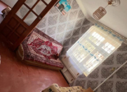 İcarəyə verilir 2 otaqlı 50 m2 köhnə tikili Space TV