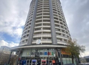 Satılır 3 otaqlı 155 m2 yeni tikili Nizami m.