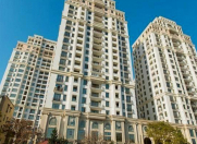 İcarəyə verilir 1 otaqlı 70 m2 yeni tikili Elmlər Akademiyası m.