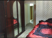 İcarəyə verilir 2 otaqlı 70 m2 köhnə tikili Əhmədli m.