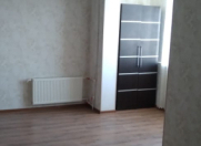 Satılır 2 otaqlı 50 m2 yeni tikili Azadlıq prospekti m.