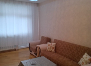 İcarəyə verilir 2 otaqlı 65 m2 yeni tikili Yeni Yasamal