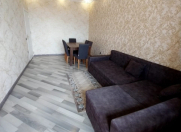 Satılır 1 otaqlı 52 m2 yeni tikili Yasamal r.