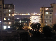 Satılır 3 otaqlı 65 m2 köhnə tikili Xalqlar Dostluğu m.