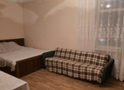 İcarəyə verilir 1 otaqlı 45 m2 köhnə tikili Metropark