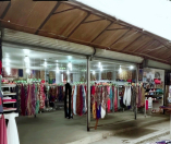 Satılır 1 otaqlı 63 m2 obyekt Lənkəran