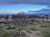 Satılır 22 sot torpaq Novxanı