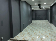 Satılır 1 otaqlı 110 m2 obyekt Yeni Yasamal