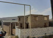 Satılır 600 sot torpaq Lökbatan