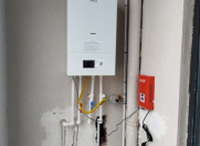 İcarəyə verilir 3 otaqlı 88 m2 yeni tikili 28 May m.