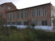 Satılır 6 otaqlı 300 m2 bağ evi Görədil