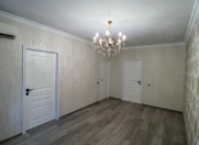 Satılır 3 otaqlı 55 m2 köhnə tikili Memar Əcəmi m.