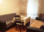 Satılır 3 otaqlı 90 m2 köhnə tikili 8 mkr