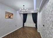 Satılır 2 otaqlı 83 m2 yeni tikili Həzi Aslanov m.