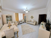 Satılır 3 otaqlı 84 m2 yeni tikili Həzi Aslanov