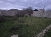 Satılır 6.5 sot torpaq Maştağa