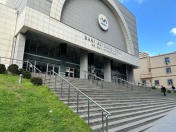 Satılır 2 otaqlı 91 m2 yeni tikili 28 May m.