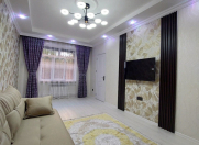 Satılır 3 otaqlı 70 m2 köhnə tikili Həzi Aslanov m.