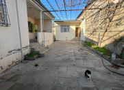 Satılır 5 otaqlı 115 m2 həyət evi Əmircan