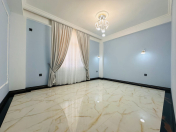 Satılır 3 otaqlı 80 m2 yeni tikili Nəsimi m.