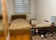 Satılır 2 otaqlı 60 m2 yeni tikili Əhmədli m.