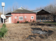 Satılır 3 otaqlı 126 m2 həyət evi Füzuli