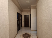 Satılır 3 otaqlı 83 m2 yeni tikili Xırdalan