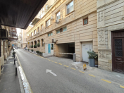 Satılır 3 otaqlı 75 m2 yeni tikili Sahil m.