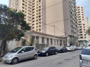 Satılır 3 otaqlı 100 m2 obyekt 28 May m.