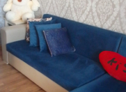 Satılır 2 otaqlı 70 m2 həyət evi Masazır