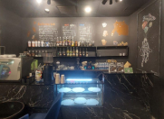 İcarəyə verilir 1 otaqlı 40 m2 obyekt Nəriman Nərimanov m.