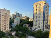 Satılır 4 otaqlı 250 m2 yeni tikili 28 Mall