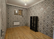 Satılır 2 otaqlı 55 m2 həyət evi Xırdalan