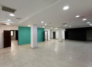 İcarəyə verilir 5 otaqlı 220 m2 ofis Nərimanov r.