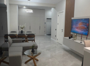 Satılır 2 otaqlı 63 m2 yeni tikili Həzi Aslanov m.