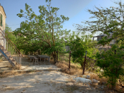 Satılır 17 sot torpaq Mərdəkan