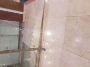 Satılır 3 otaqlı 130 m2 yeni tikili 1 mkr