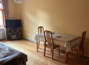 Satılır 3 otaqlı 85 m2 köhnə tikili Həzi Aslanov