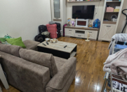 Satılır 2 otaqlı 55 m2 köhnə tikili İçəri Şəhər m.