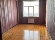 İcarəyə verilir 3 otaqlı 95 m2 yeni tikili Əhmədli m.