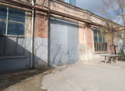 İcarəyə verilir 9 otaqlı 600 m2 obyekt Nərimanov r.