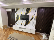 İcarəyə verilir 2 otaqlı 95 m2 yeni tikili Nəriman Nərimanov m.