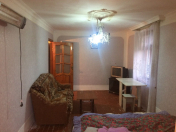 Satılır 1 otaqlı 35 m2 köhnə tikili Nəriman Nərimanov m.