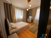 Satılır 7 otaqlı 320 m2 həyət evi Masazır