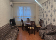 Satılır 1 otaqlı 42 m2 yeni tikili Xırdalan