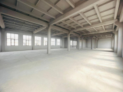 İcarəyə verilir 1 otaqlı 1000 m2 obyekt Dərnəgül m.